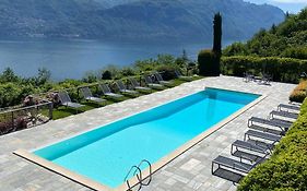 Residenza Parco Sant Andrea
